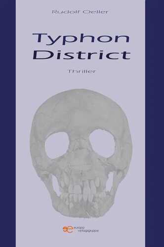 TYPHON DISTRICT — Rudolf Oeller