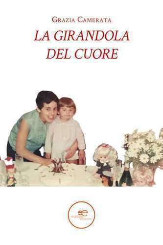 La girandola del cuore