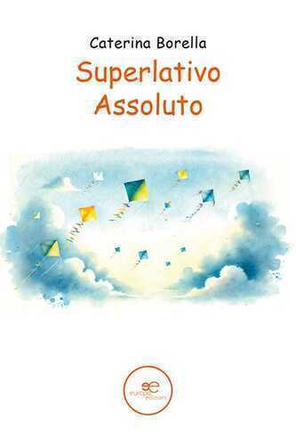 Superlativo assoluto