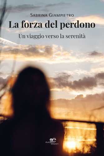 La forza del perdono