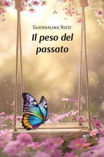 Il peso del passato