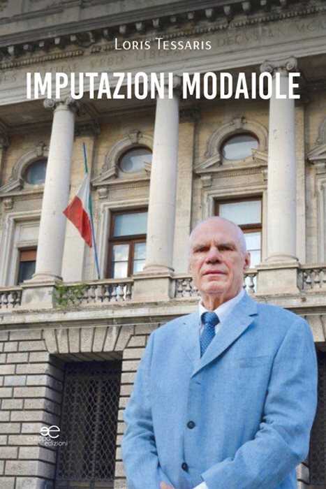 Imputazioni modaiole