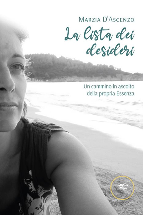 La lista dei desideri