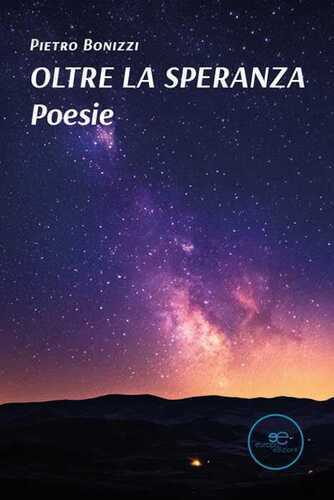 Oltre la speranza