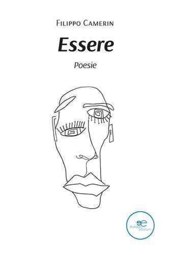 Essere