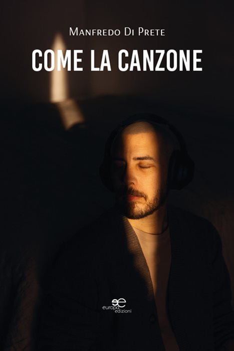 Come la canzone