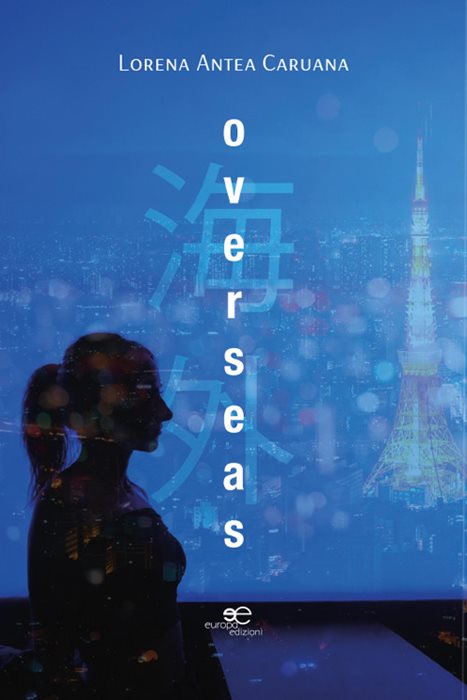 Overseas
