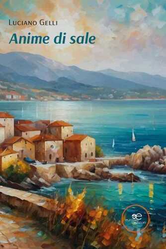 Anime di sale