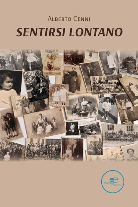 Sentirsi lontano