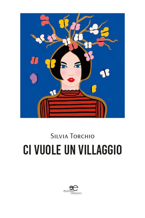 Ci vuole un Villaggio