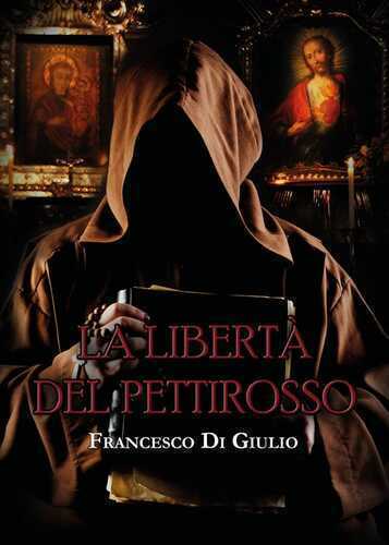 La libertà del pettirosso