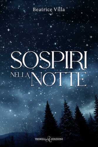 Sospiri nella notte