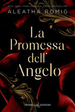 promessa dell'angelo