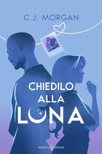 Chiedilo alla luna