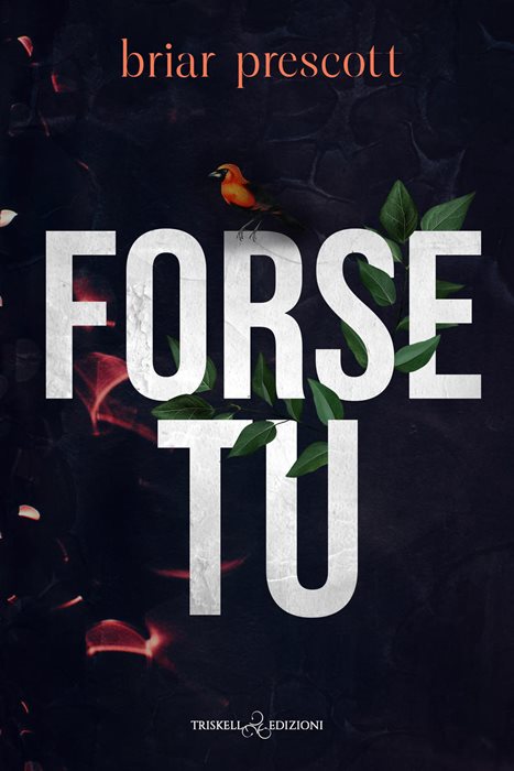 Forse tu