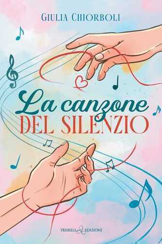 La canzone del silenzio
