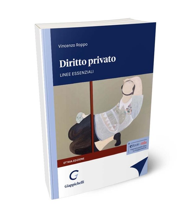 Diritto privato