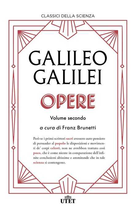Opere. Vol. 2