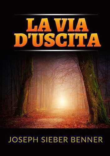 La via d'uscita