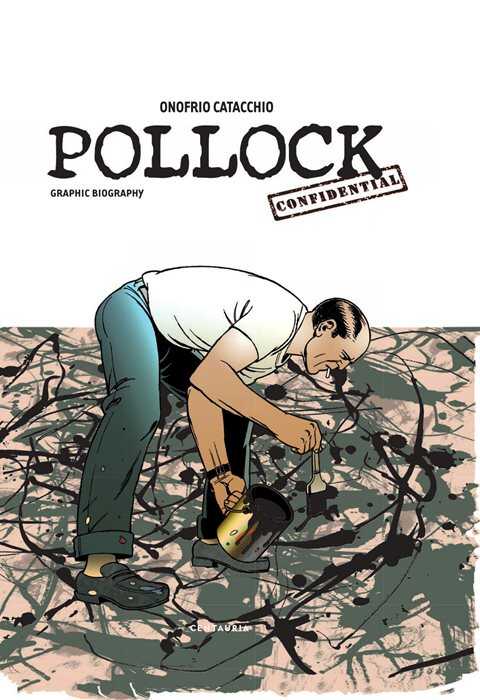 Pollock confidential