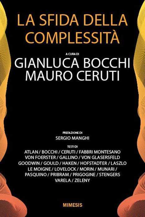 La sfida della complessità