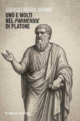 Uno e molti nel Parmenide di Platone