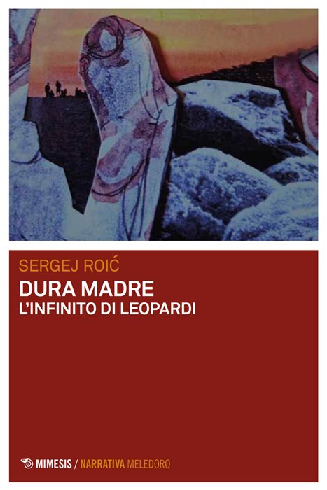 Dura madre. L'infinito di Leopardi