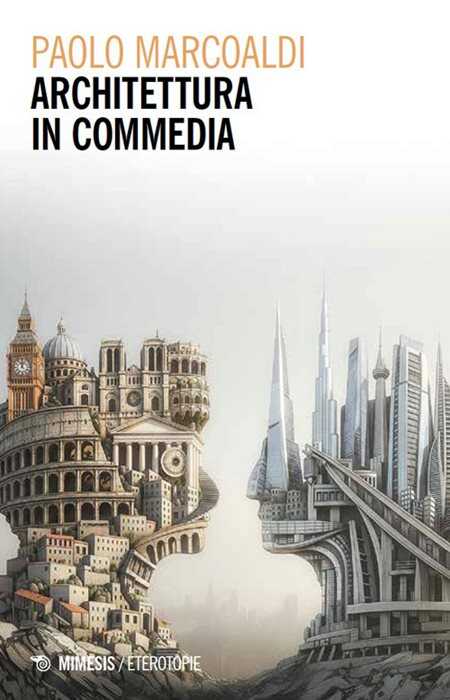 Architettura in commedia