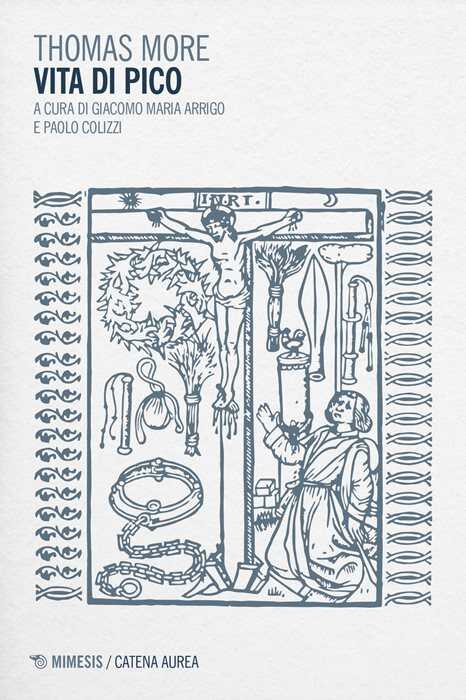 Vita di Pico