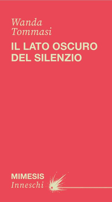 Il lato oscuro del silenzio. La violenza taciuta