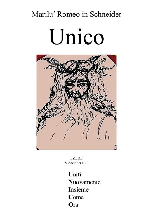 Unico