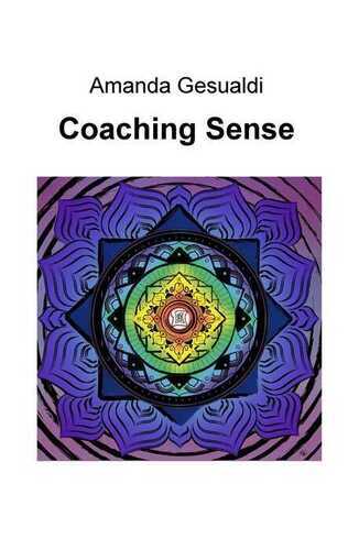 Coaching sense