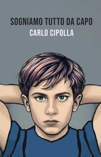 Sogniamo tutto da capo