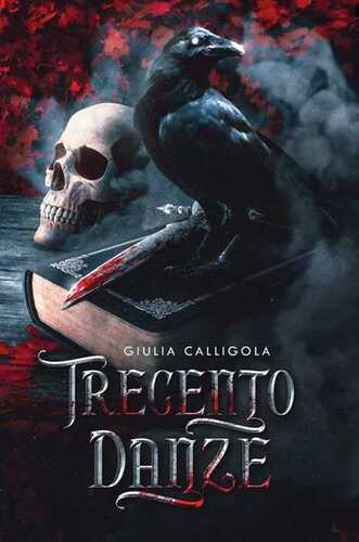 Trecento danze
