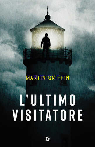 ultimo visitatore