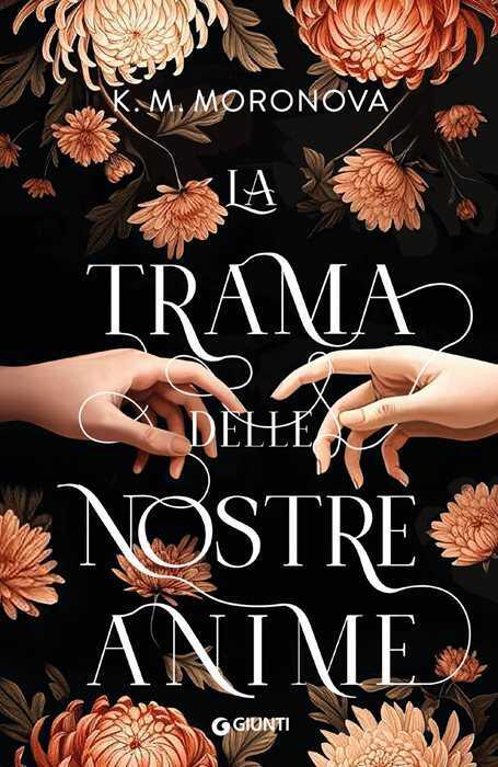 La trama delle nostre anime