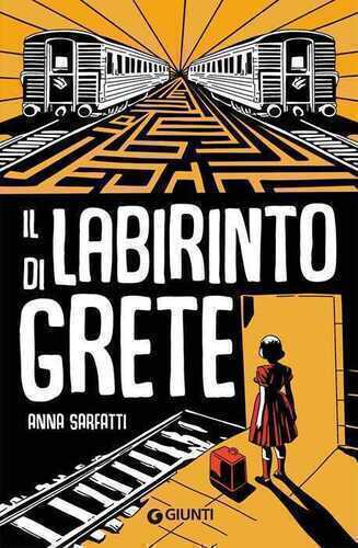 Il labirinto di Grete