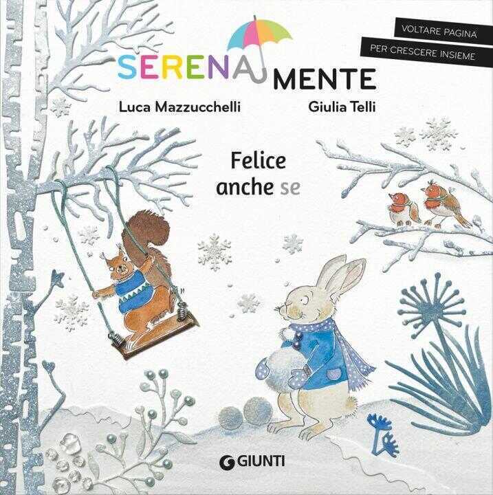 Felice anche se