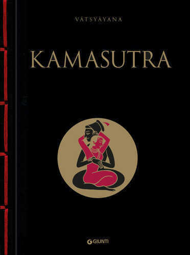 Kamasutra