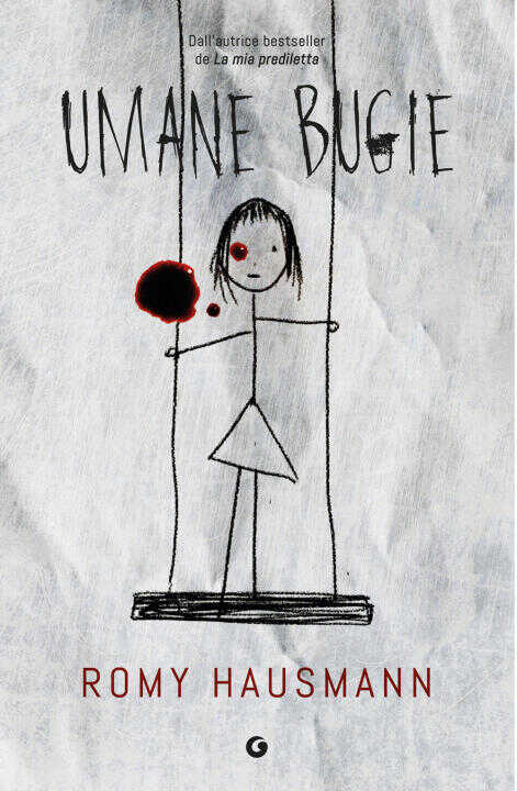 Umane bugie