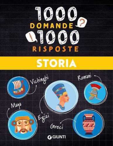 Storia
