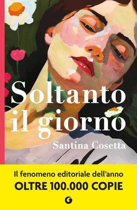 Soltanto il giorno