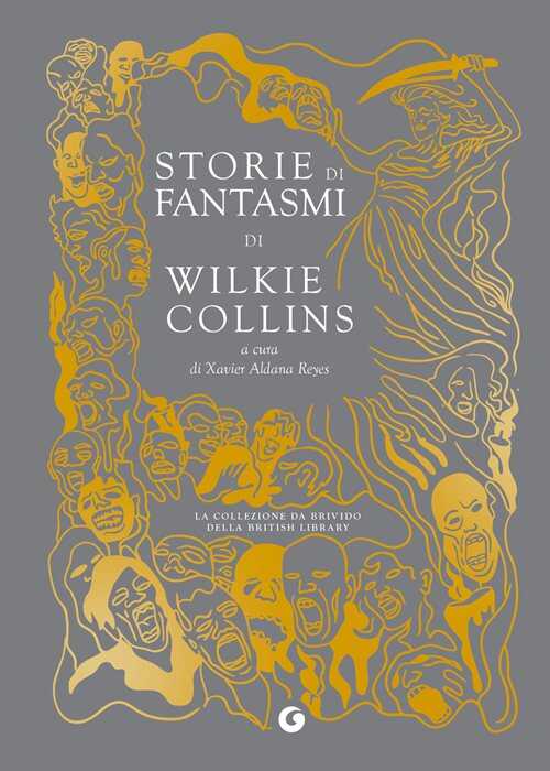 Storie di fantasmi