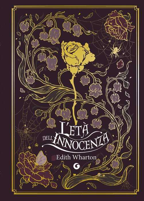 L'età dell'innocenza