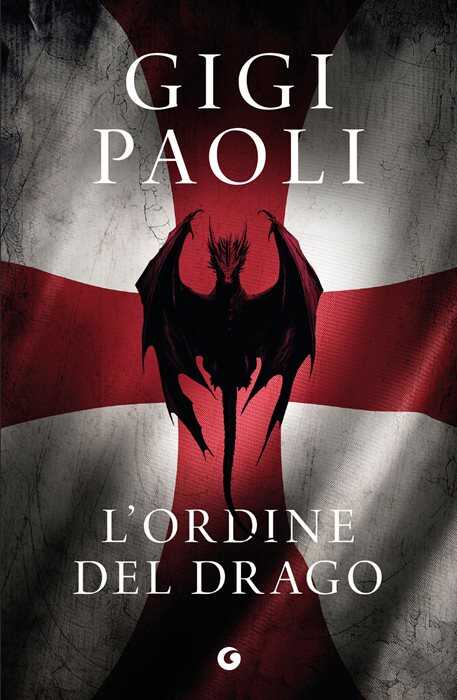 L'ordine del drago