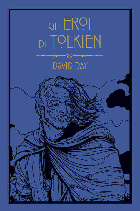 eroi di Tolkien