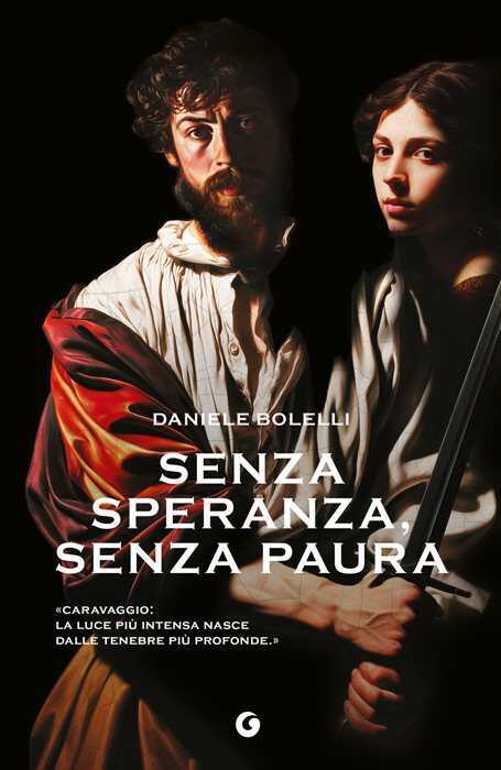 Senza speranza, senza paura
