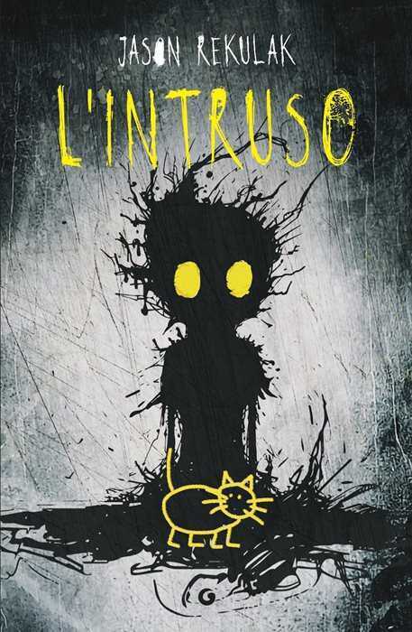 L'intruso