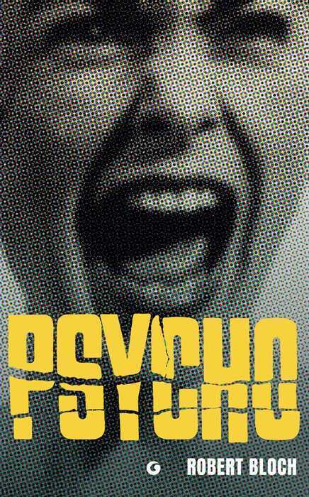 Psycho