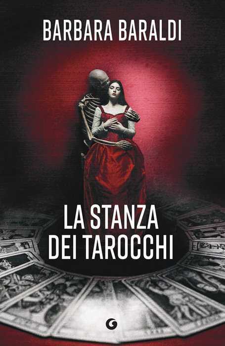 La stanza dei tarocchi
